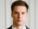 Дмитрий Кабайло займет пост министра спорта Нижегородской области