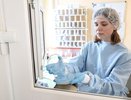448 нижегородцев подверглись атаке клещей