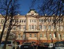 ННГУ планирует передать часть помещений хоровому колледжу
