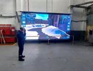 Энергетики Прибайкалья изучили опыт Нижнего Новгорода: как повысить безопасность и качество работы на энергообъектах