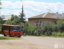 Нижегородцы оценят транспортную реформу за 150 млрд рублей через два года