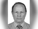 Профессор ННГУ Александр Медведев скончался на 78-м году жизни
