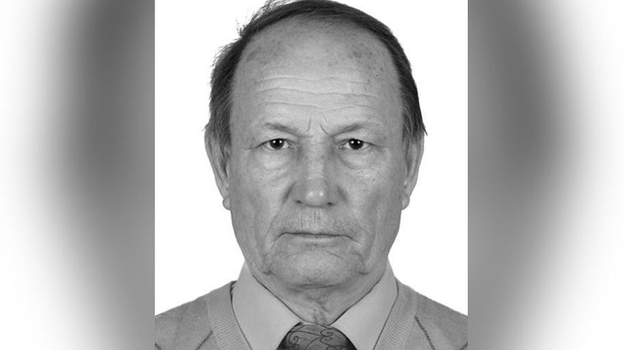 Главная картинка новости: Профессор ННГУ Александр Медведев скончался на 78-м году жизни