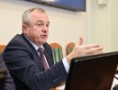 Гагинцы и варнавинцы смогут бесплатно получить землю под фермерство