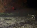 Пассажир иномарки погиб в пьяном ДТП под Богородском
