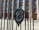 ФСБ задержала работников оборонного завода в Нижегородской области