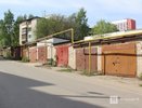 Нижегородцам рассказали о подготовке к строительству станции метро «Сормовская»