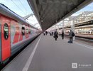 Круизный поезд через Нижний Новгород запустят в мае 2025 года