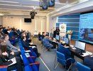 24 молодых специалиста «Транснефть-Верхняя Волга» представили разработки на научной конференции