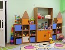 Детсад в Анкудиновке оштрафован за незаконное трудоустройство педагога из Ганы