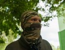 Водитель автобуса из Богородска ушел на СВО после нападения на Курск
