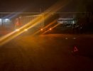 Три человека пострадали в ДТП с грузовиком в Нижнем Новгороде