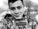 Нижегородец Александр Пушкарев погиб в зоне СВО