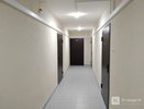 804 млн рублей выделят на новый дом для расселения на Автозаводе