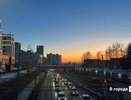 Водителей оштрафовали на 14 000 000 рублей за нарушения на Окском съезде