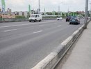 Канавинский мост в Нижнем Новгороде будут ремонтировать по ночам
