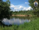 Проверки начались после гибели 16-летнего нижегородца в реке
