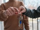 ВТБ: 2025 год поставит рекорд по покупке жилья без ипотеки