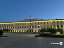 Статус иноагента будет основанием для увольнения нижегородского губернатора