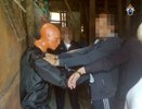 Нижегородца отправили в колонию за избиение знакомого до смерти