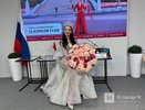 Нижегородка рассказала правду о конкурсе красоты «Миссис Земной шар»
