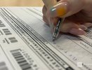 Опубликован список нижегородских учеников с высокими баллами ЕГЭ по математике