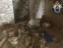 Гибель рабочего в нижегородском ЗАГСе обернулась уголовным делом