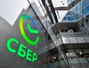 Клиенты Сбера теперь могут платить «улыбкой» с карты любого банка