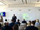 Глава Минстроя похвалил девелоперов за внедрение «зеленых» стандартов до ГОСТа
