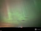 Сотрудник ННГУ возмутился советами для страдающих от магнитных бурь