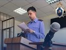 Нижегородку арестовали за жестокое убийство новорожденной дочери