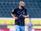Капитан Кирилл Гоцук покинул ФК «Пари Нижний Новгород»