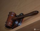 Мужчину признали виновным в убийстве знакомого складным ножом в Дзержинске