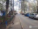 Названы лучшие управляющие компании Дзержинска по мнению горожан