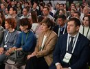 Более 180 тысяч нижегородцев регулярно ходят в «Перекресток»