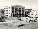 Открыт ЦУМ "Петропавловск"