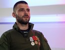 Нижегородский ветеран СВО спел с Газмановым и Майдановым