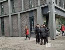 Нижегородский IT-кампус будет обучать студентов по пяти направлениям