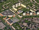 Федеральный девелопер назвал причины привлекательности Нижнего Новгорода для КРТ