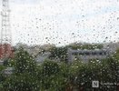 Жара и дожди ожидаются в Нижнем Новгороде на следующей неделе