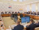 Законодатели ПФО предложили улучшить меры поддержки многодетных семей