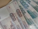 Более 1 млн рублей отдала жительница Дзержинска «сотрудникам банка»