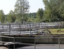 Нижегородский депутат оценил работу очистных в Семеновском округе