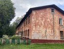Опубликованы фото домов на Автозаводе, которые снесут ради КРТ