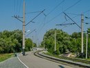 Госэкспертиза одобрила реконструкцию станции «Мыза» в Нижнем Новгороде