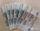 Потеря крестика обошлась нижегородцу в 10 тысяч рублей