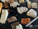 Пещеры, церкви и фабрика сыра: тур по необычным локациям Нижегородской области