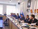 Жилье для работников ОПК хотят строить в Нижегородской области