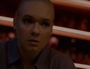 Вышел тизер нового сериала с участием нижегородской «пацанки»