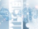 ВТБ узнал, как pay-сервисы влияют на объем трат россиян 